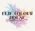 ECH-LOGO-white-background